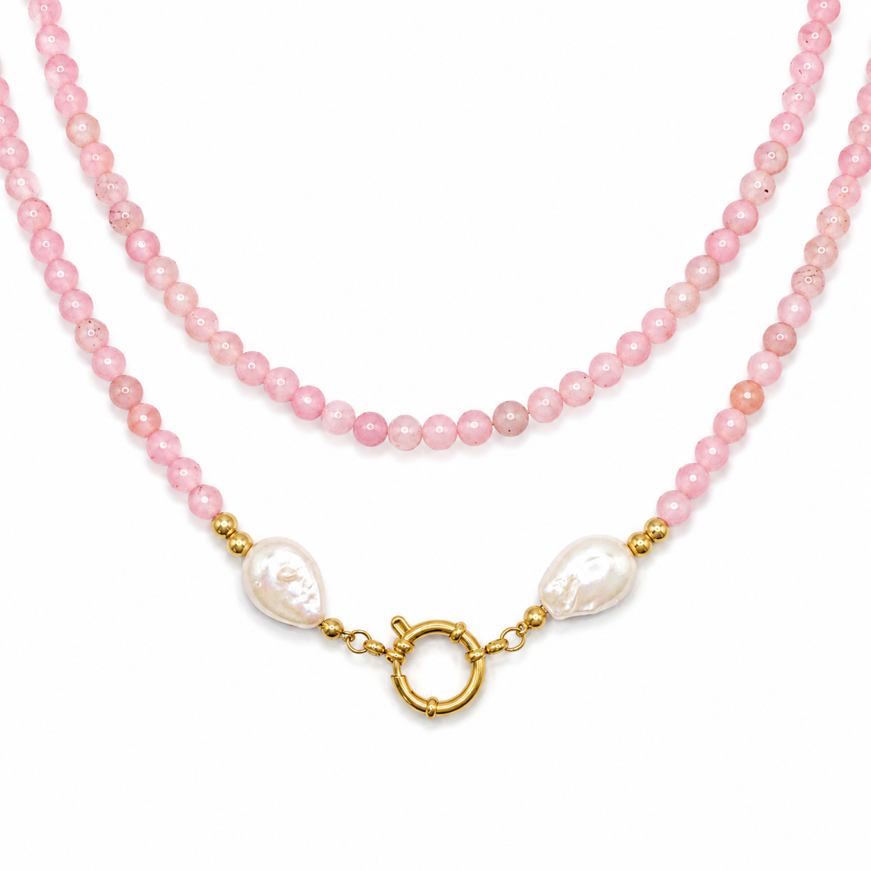Collana Duna