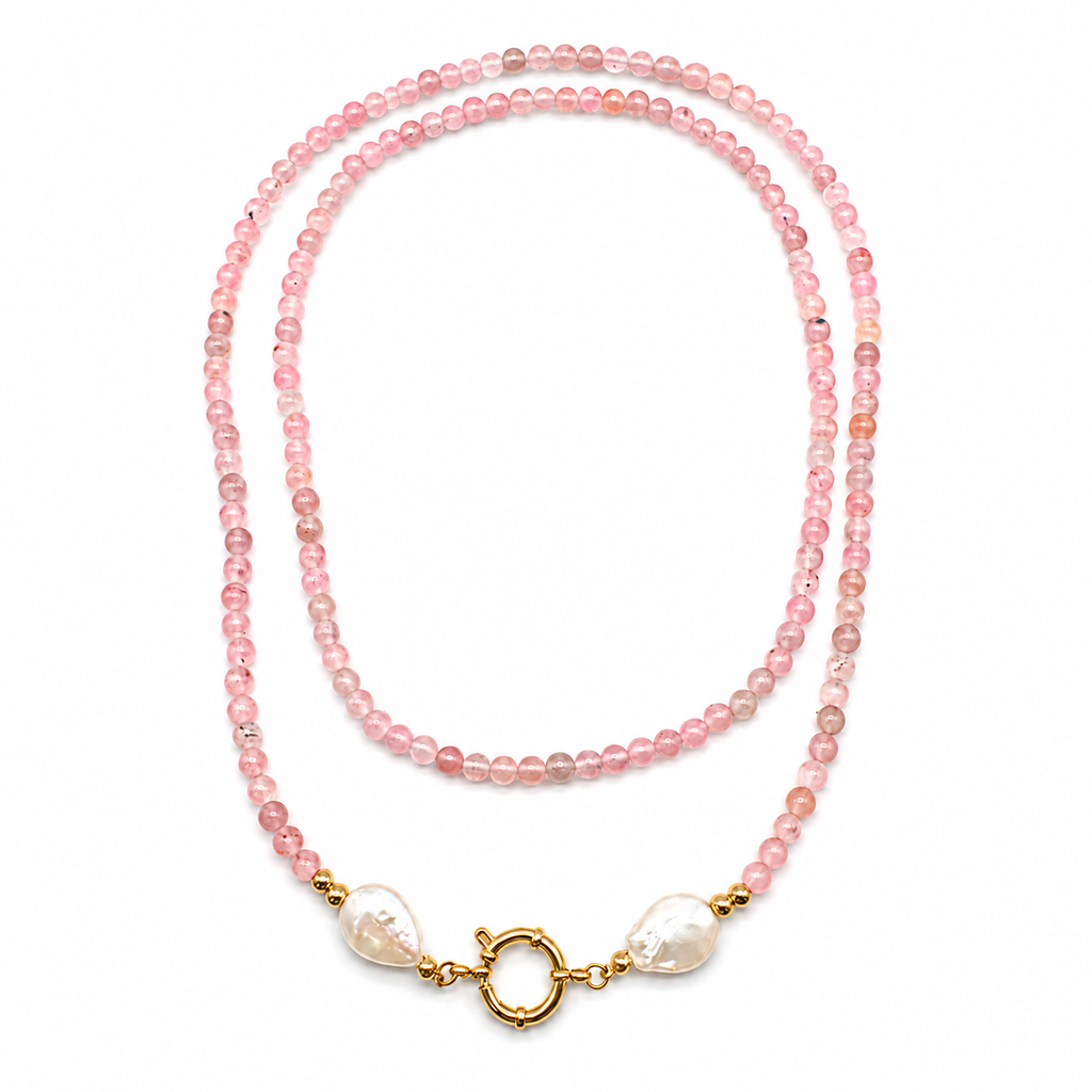 Collana Duna