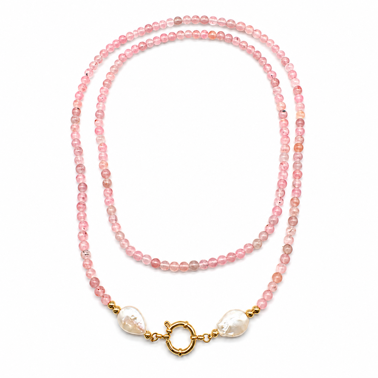 Collana Duna