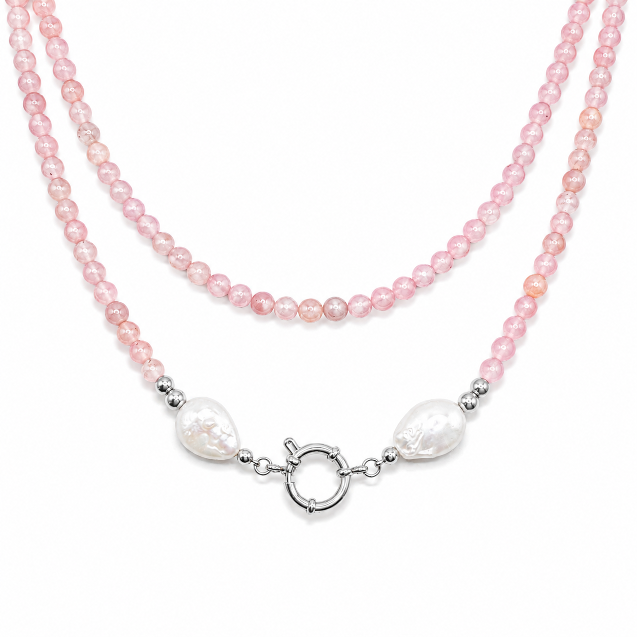 Collana Duna