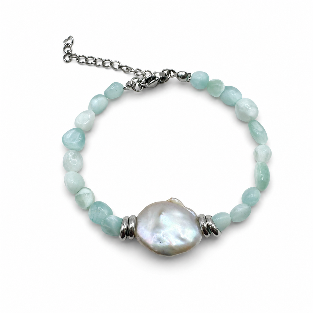 Bracciale Kaia