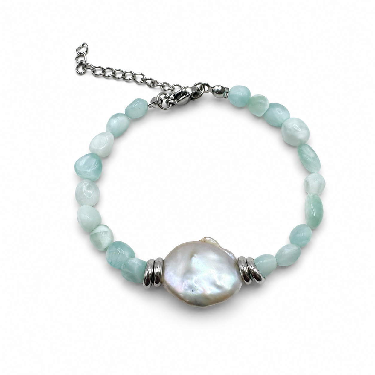 Bracciale Kaia