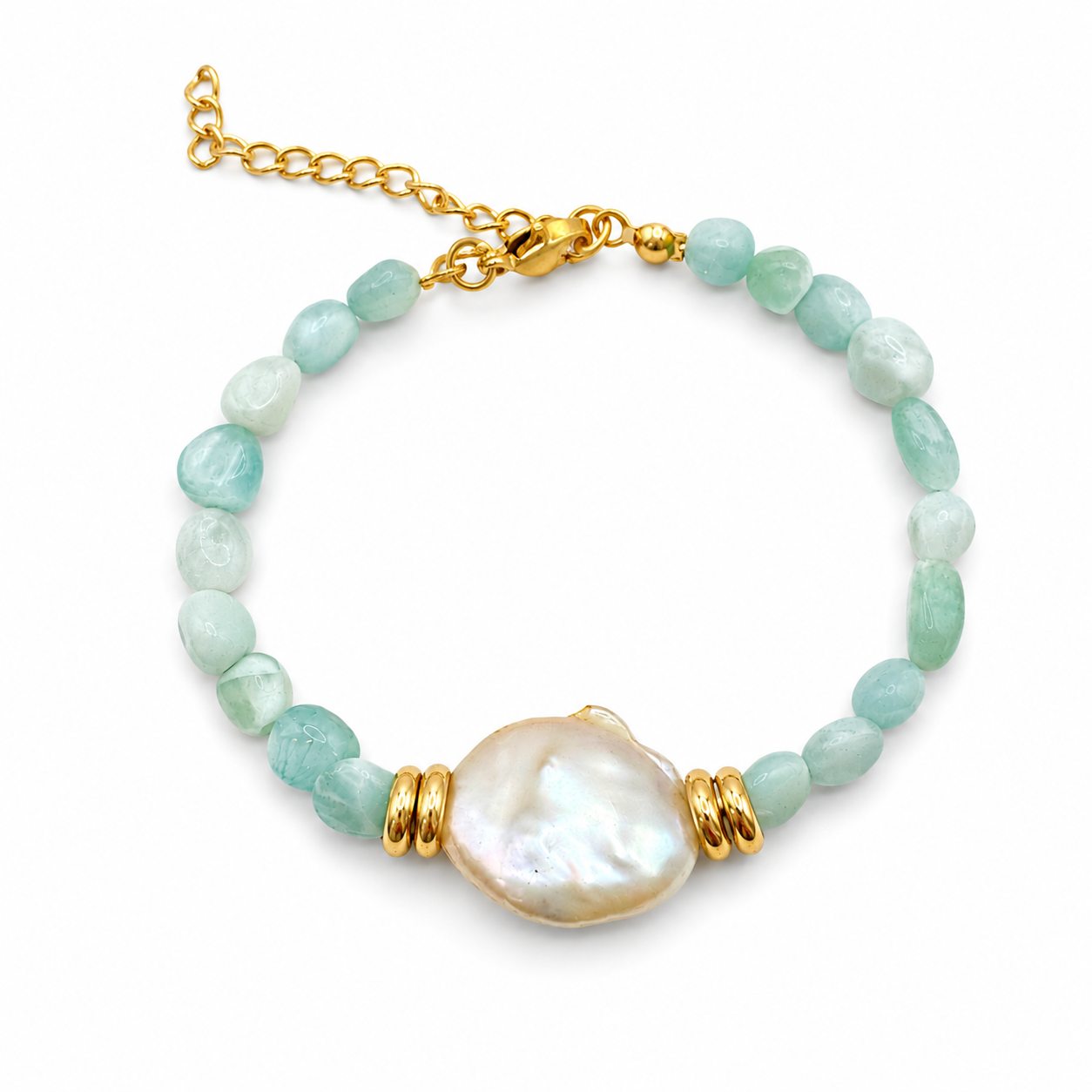 Bracciale Kaia