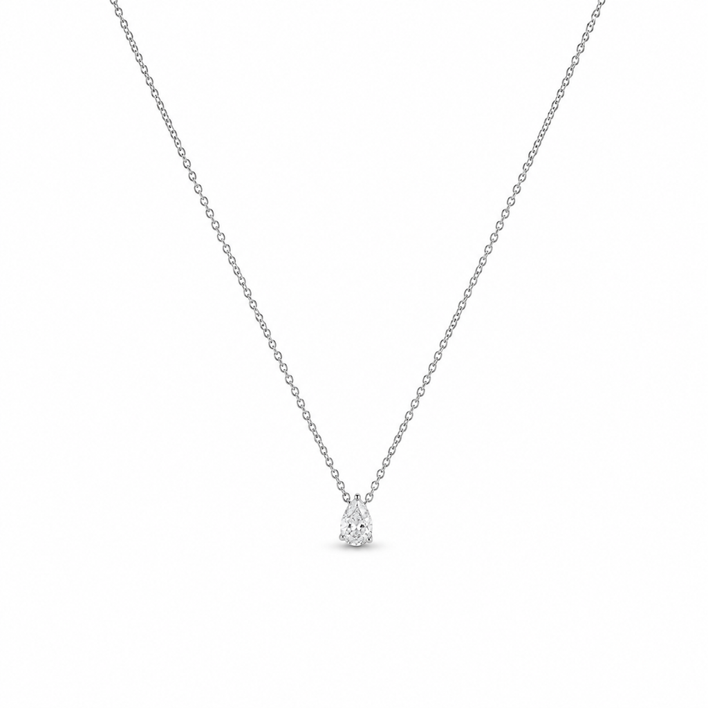 Collana Clara