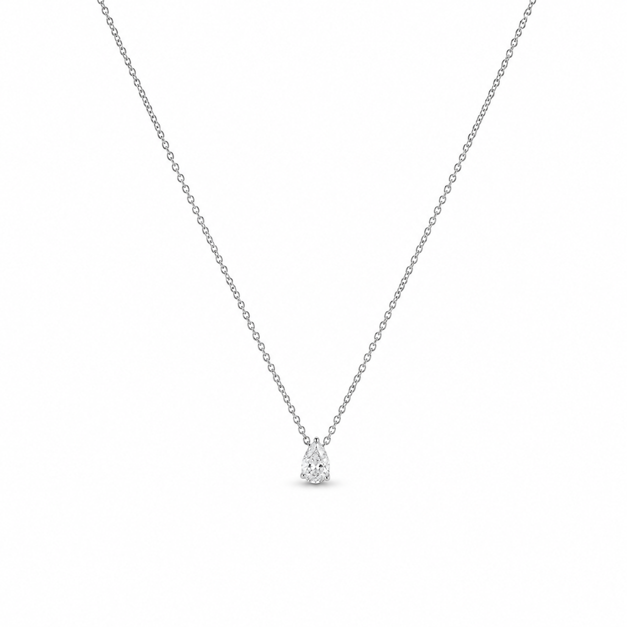 Collana Clara
