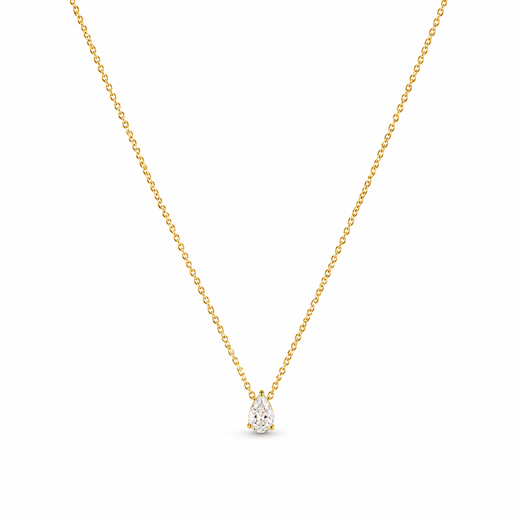 Collana Clara