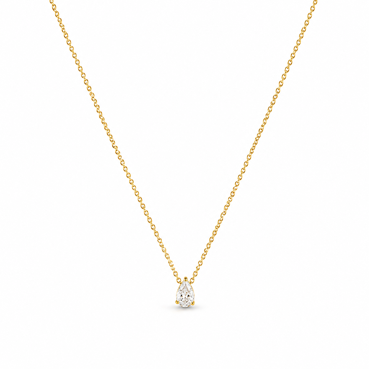 Collana Clara