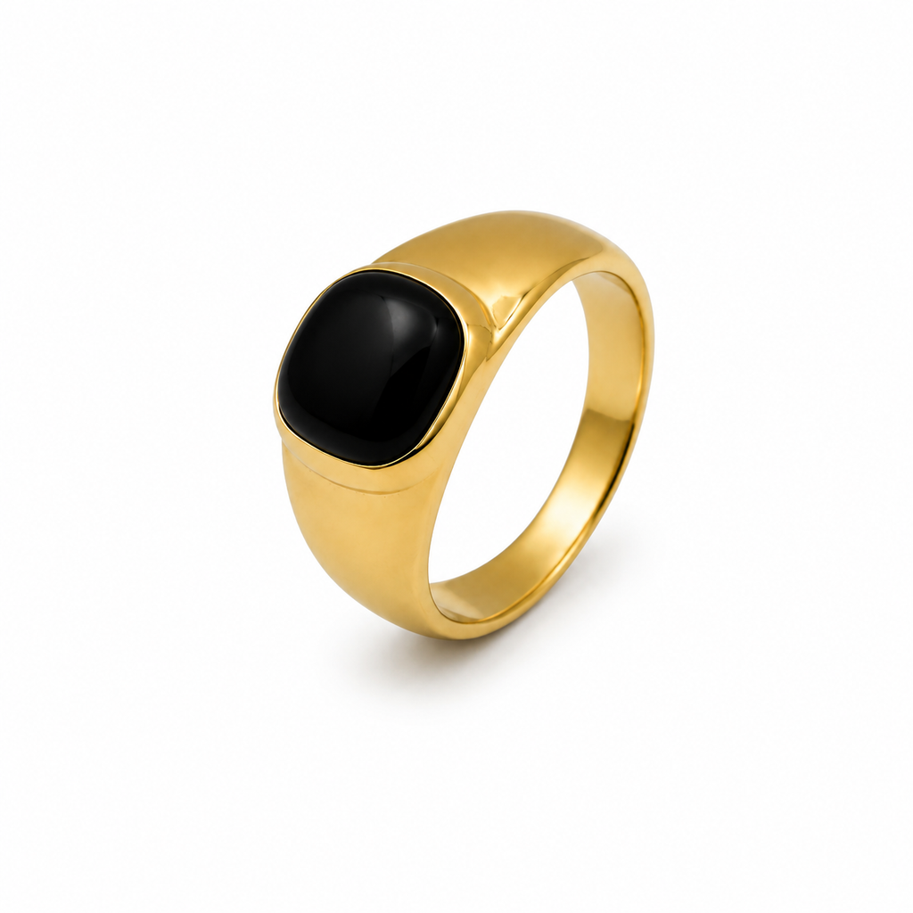 Anello Storm