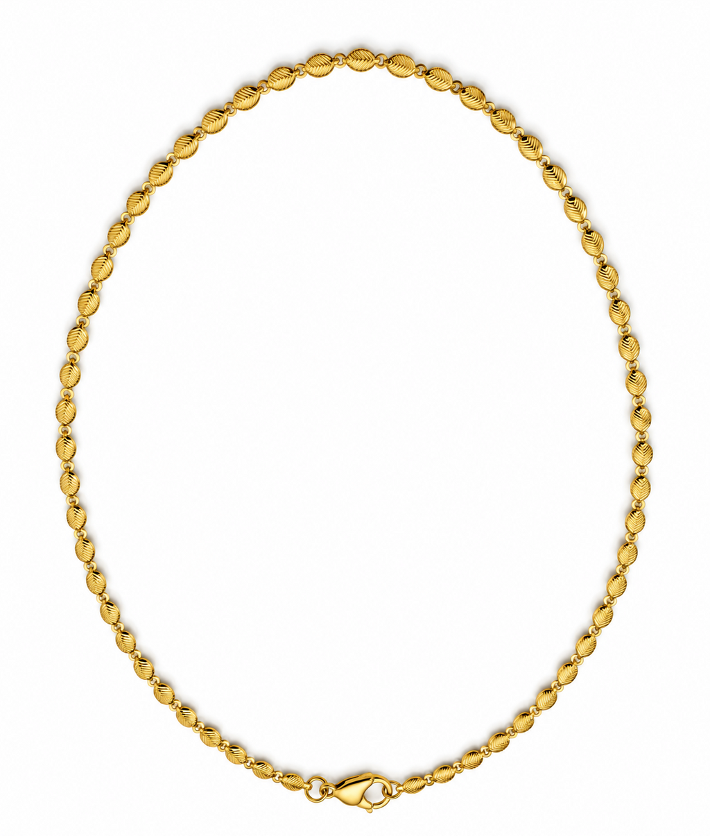 Collana Jordie