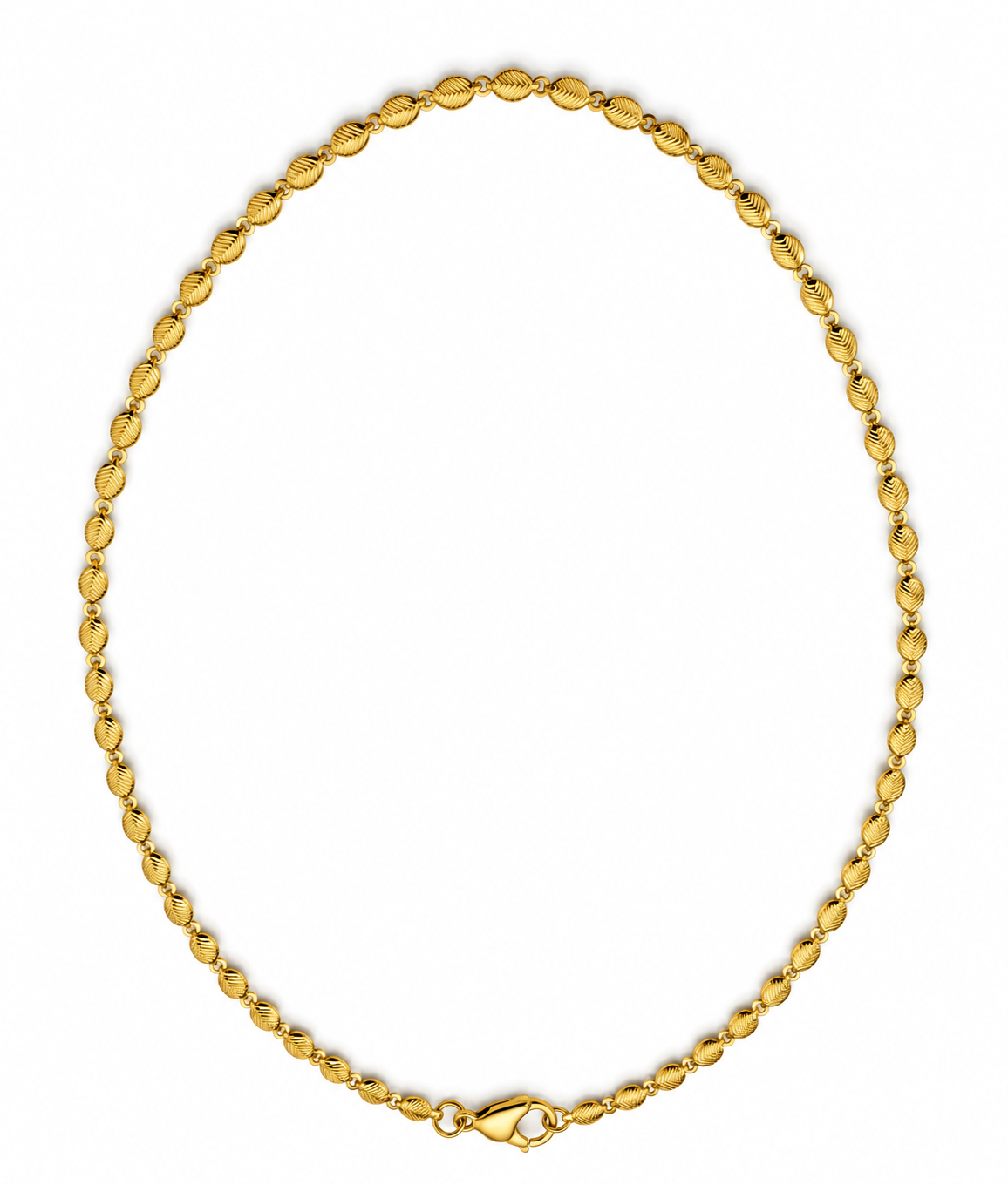 Collana Jordie