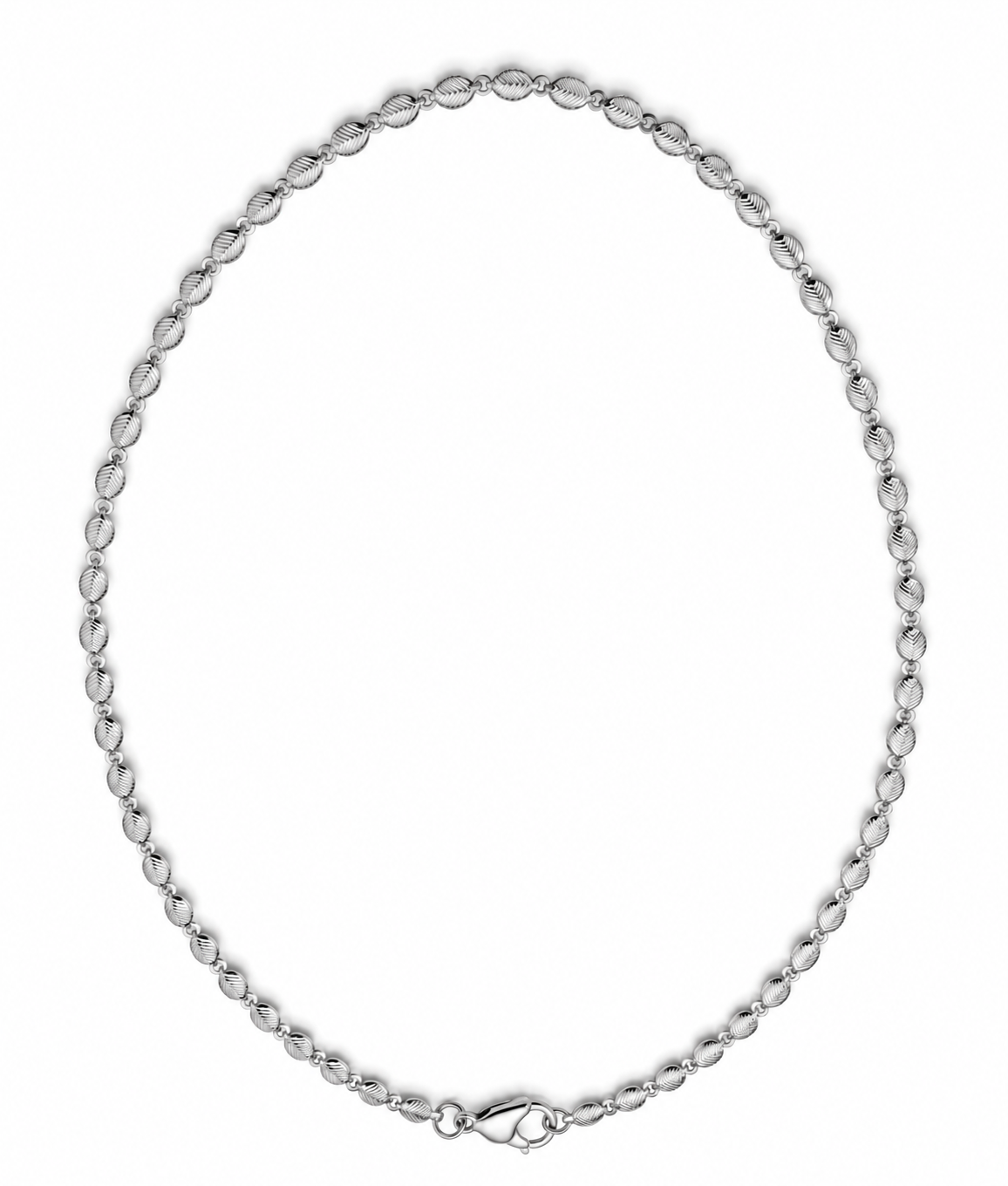 Collana Jordie