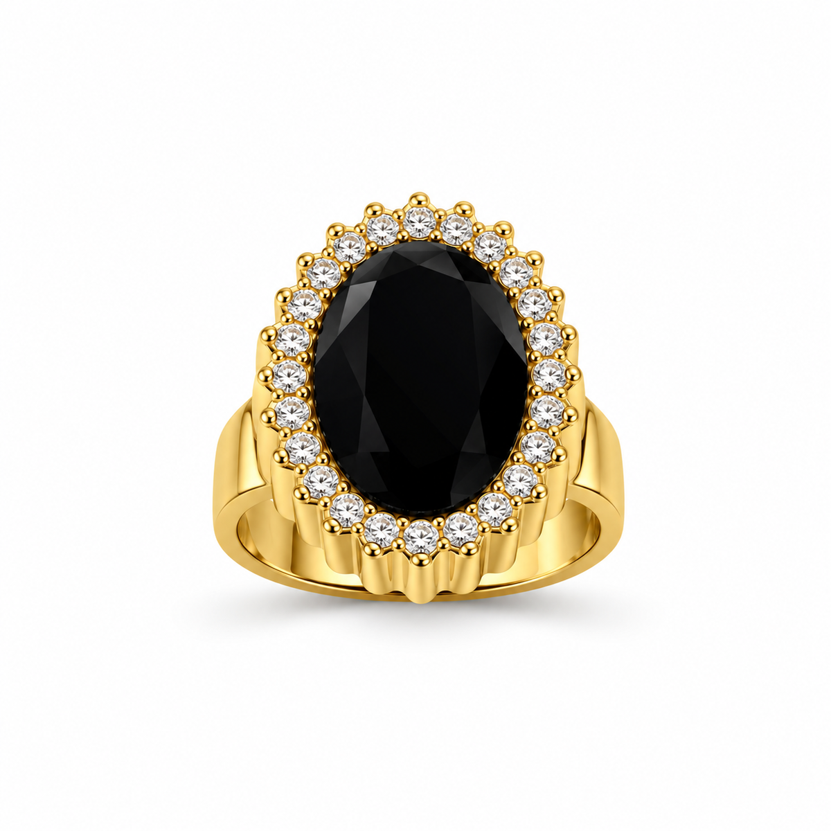 Anello Lady