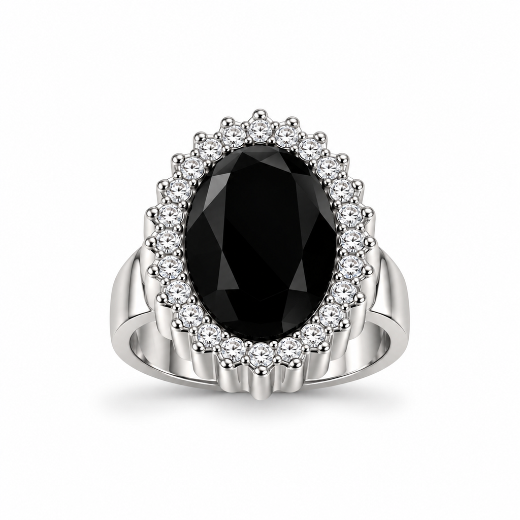 Anello Lady