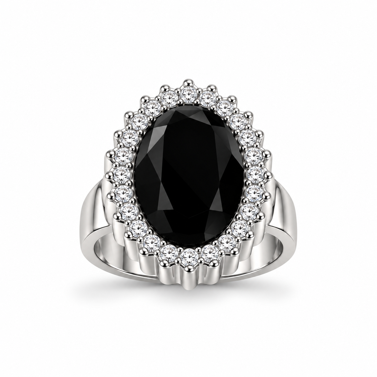 Anello Lady