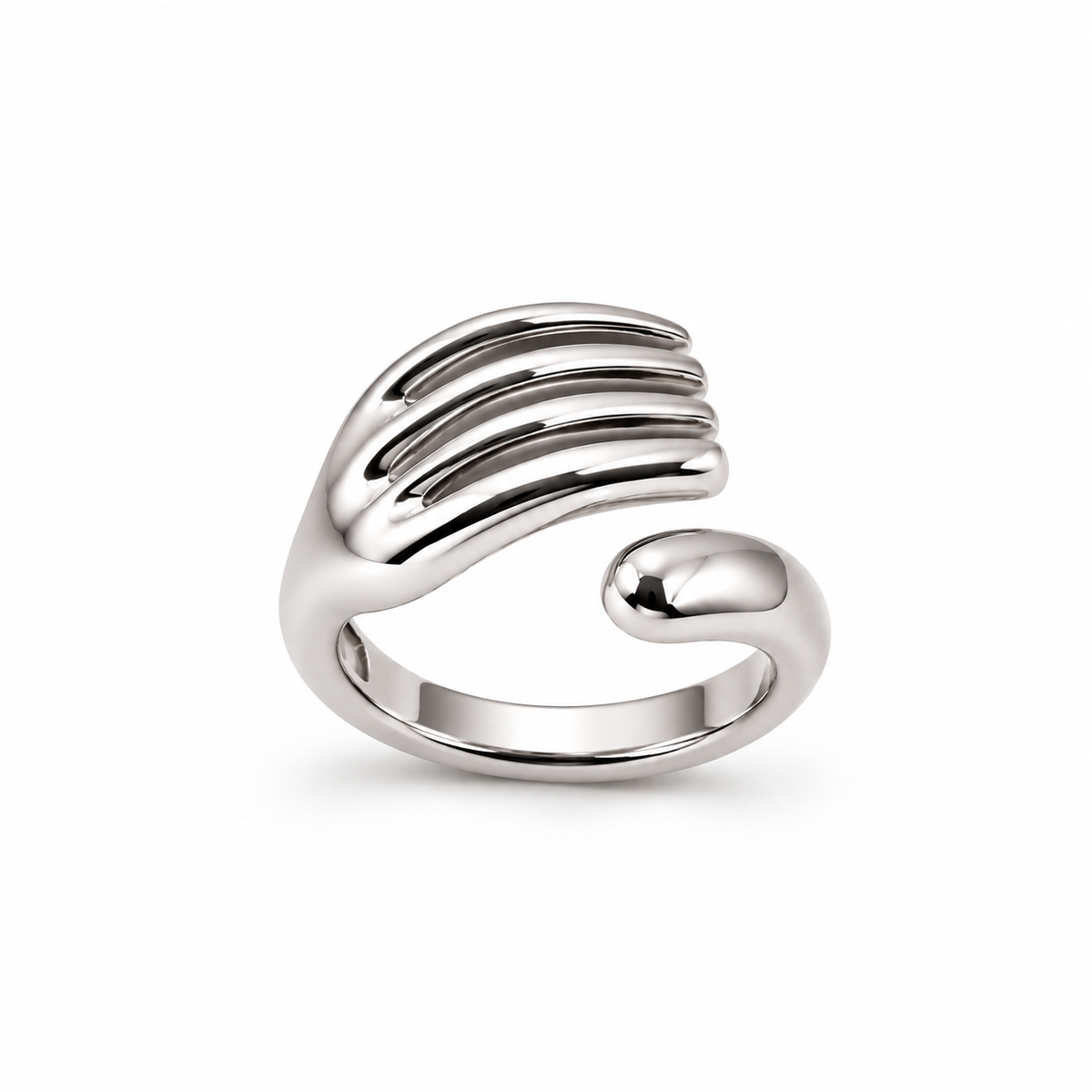 Anello Fork