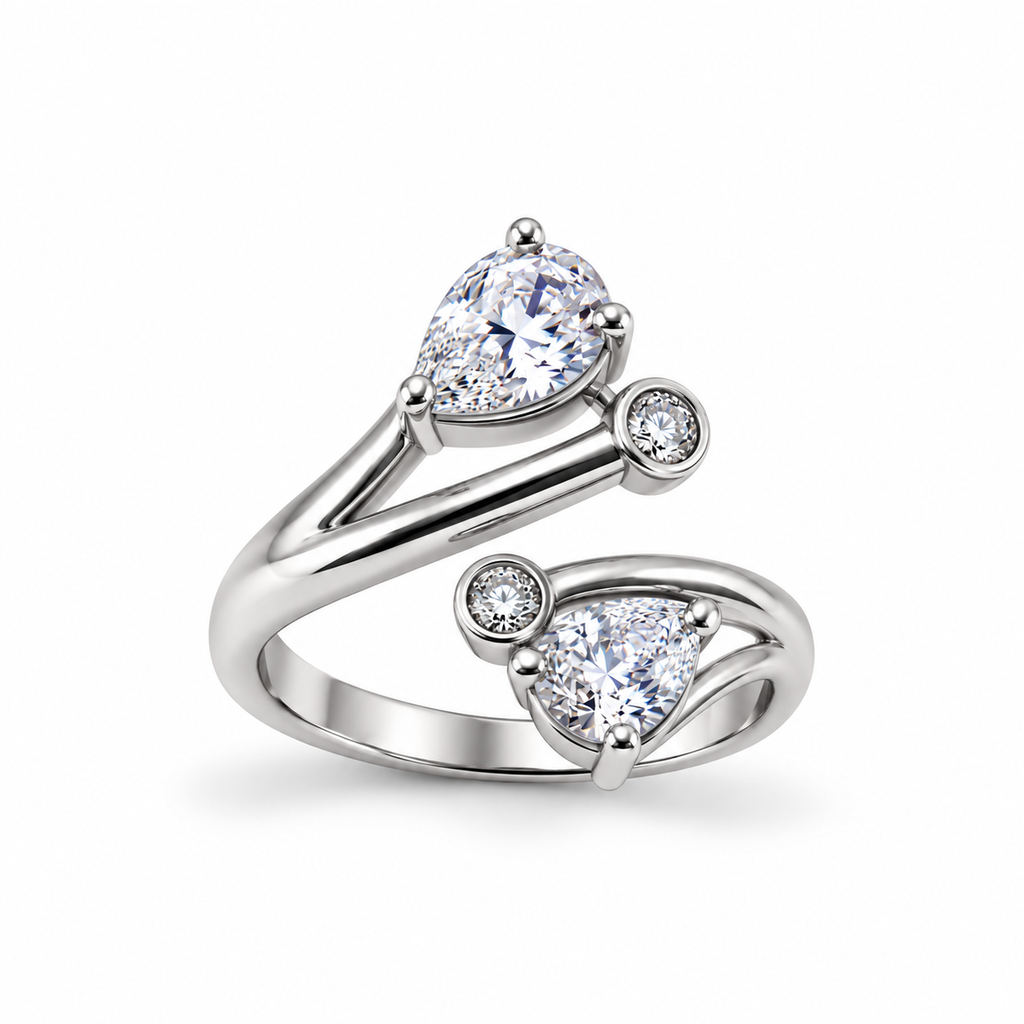 Anello Dream