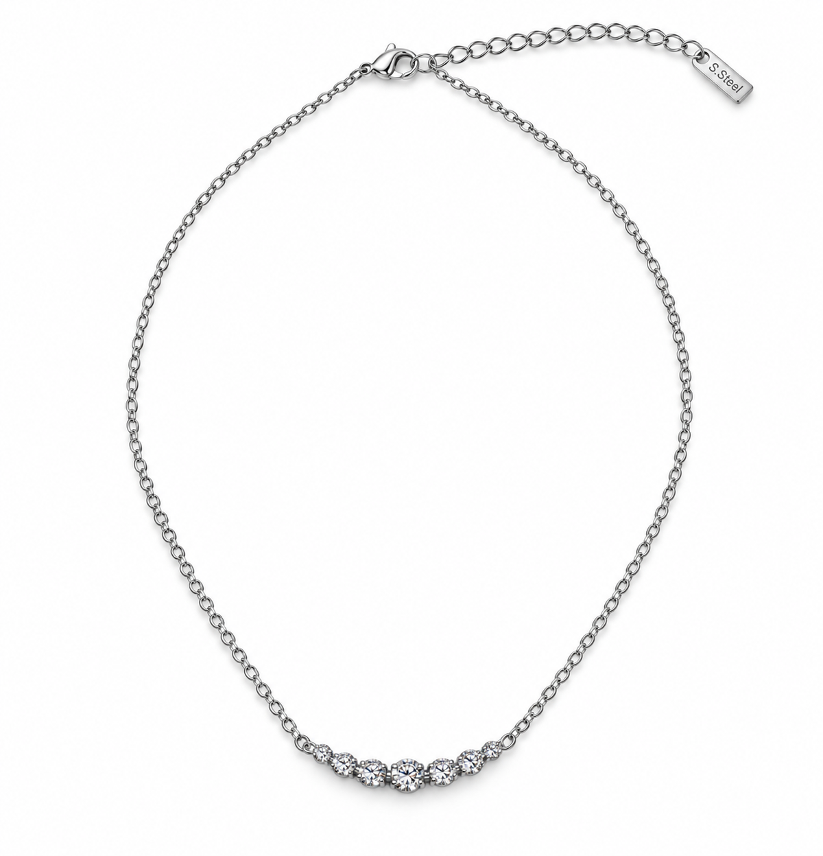 Collana Light