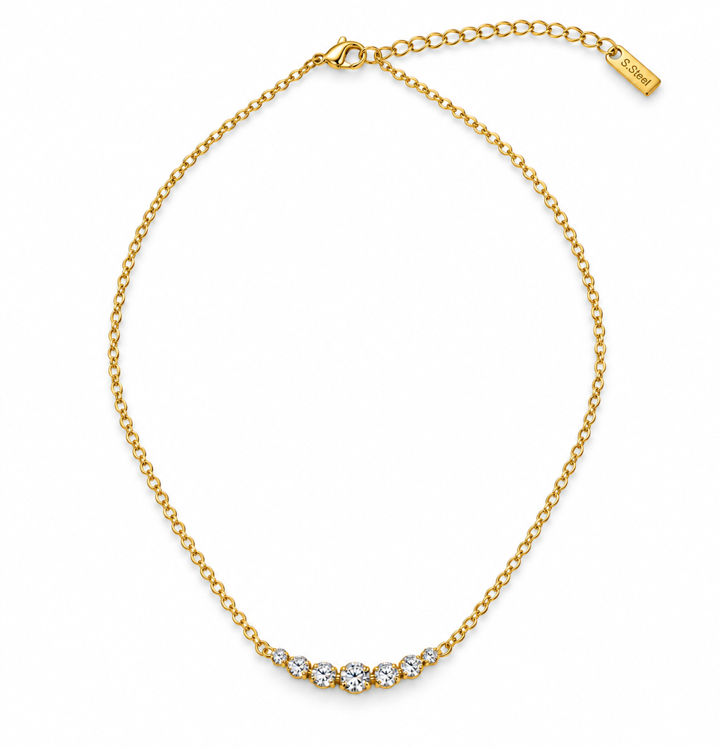 Collana Light