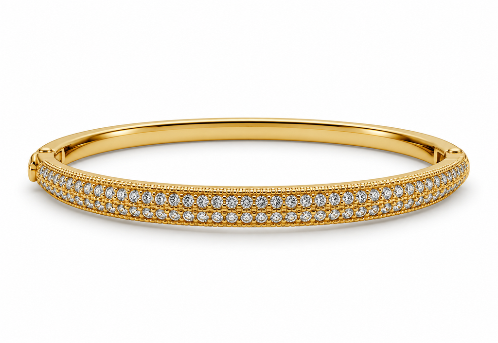 Bracciale Giordania