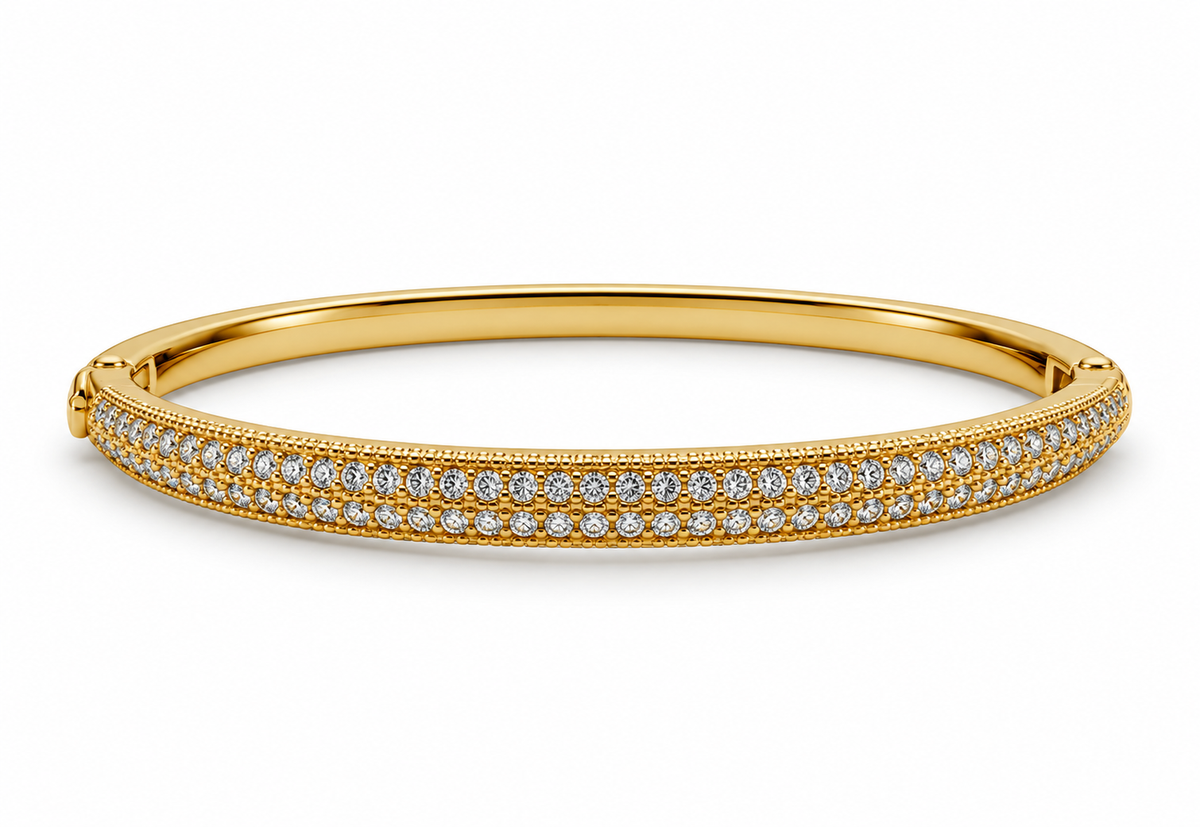Bracciale Giordania