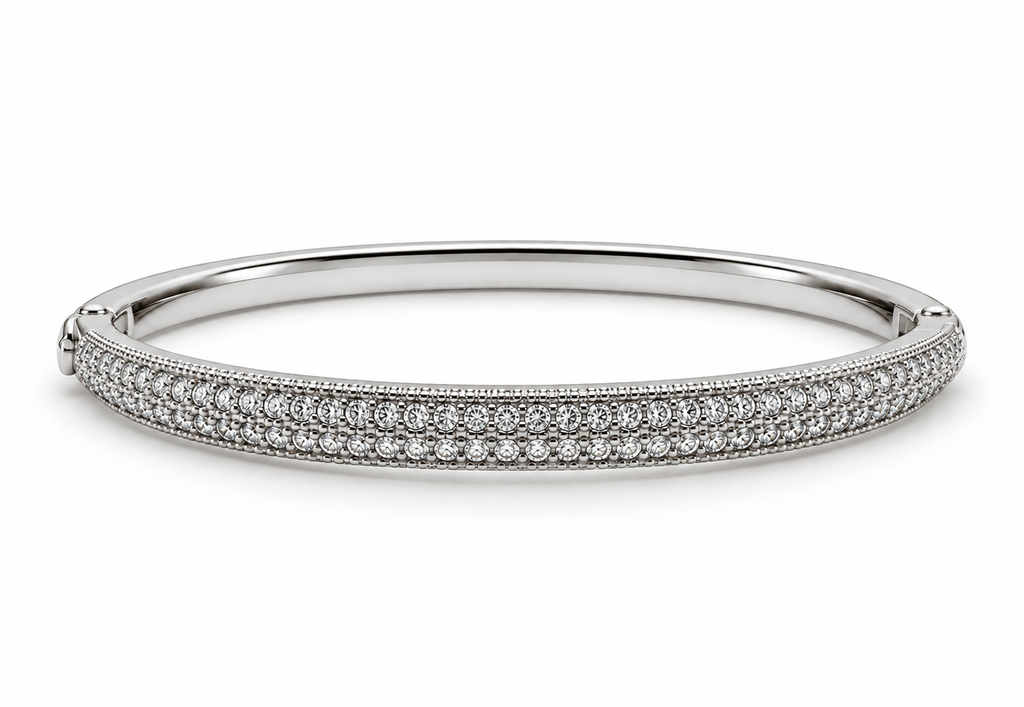 Bracciale Giordania