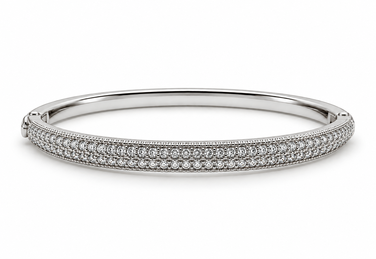 Bracciale Giordania