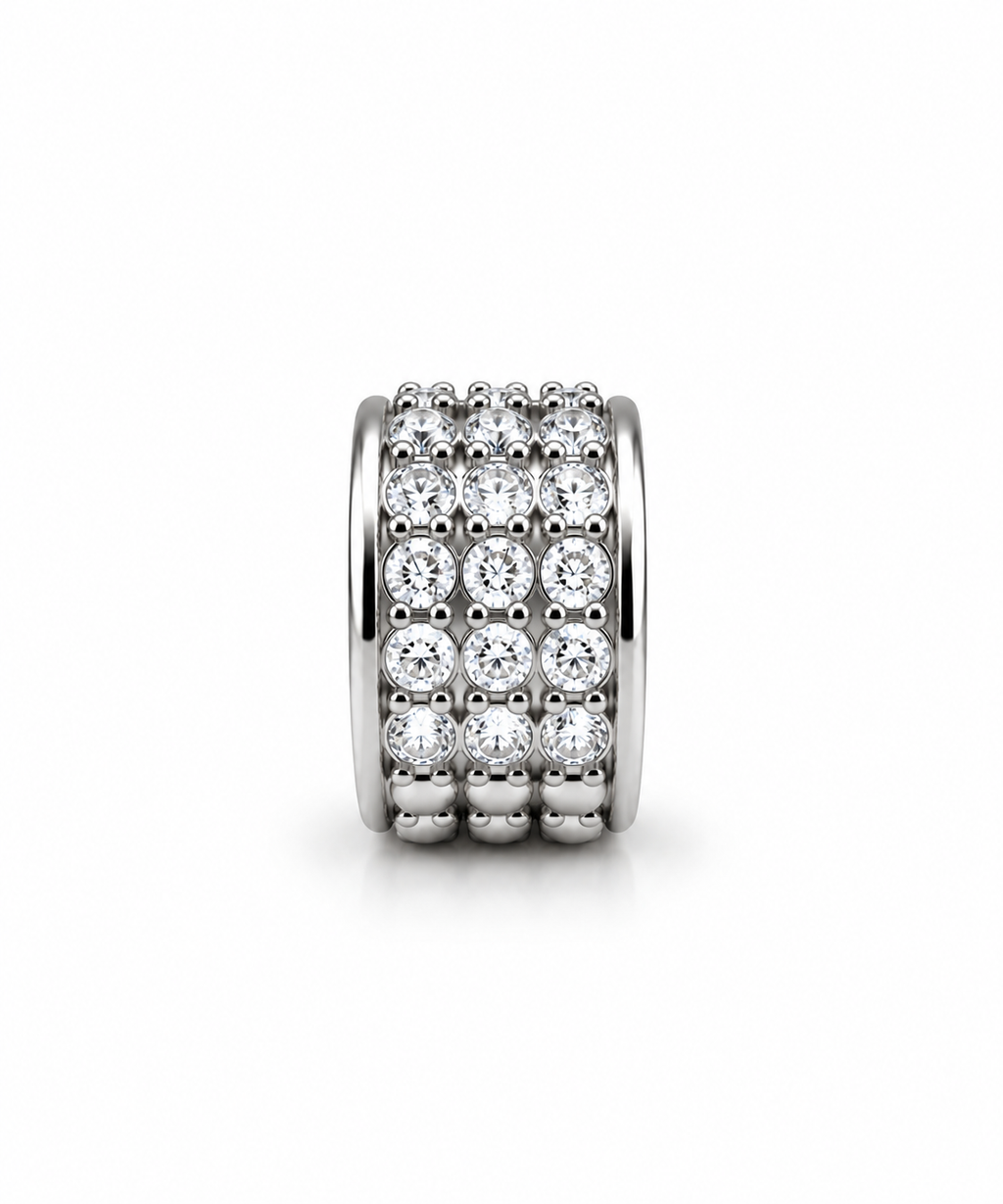 Earcuff Glint