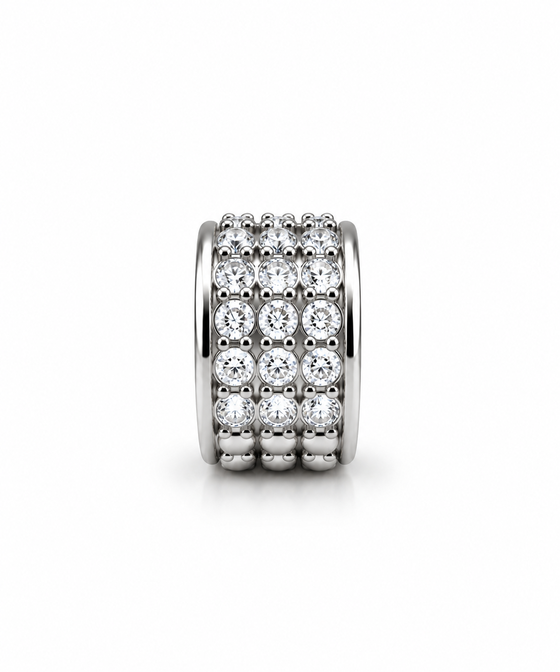 Earcuff Glint