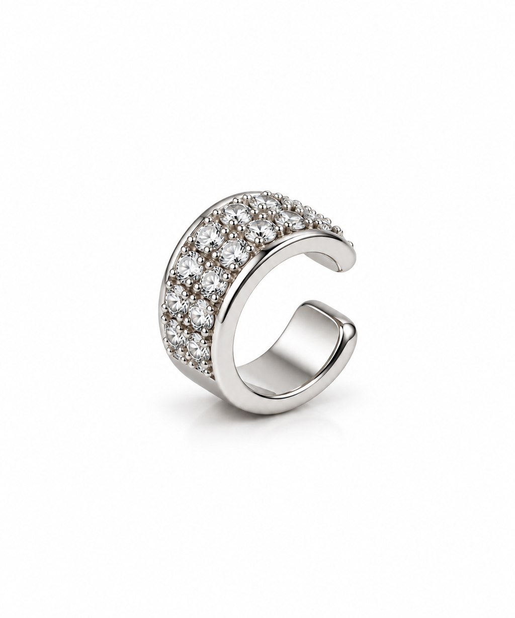 Earcuff Glint
