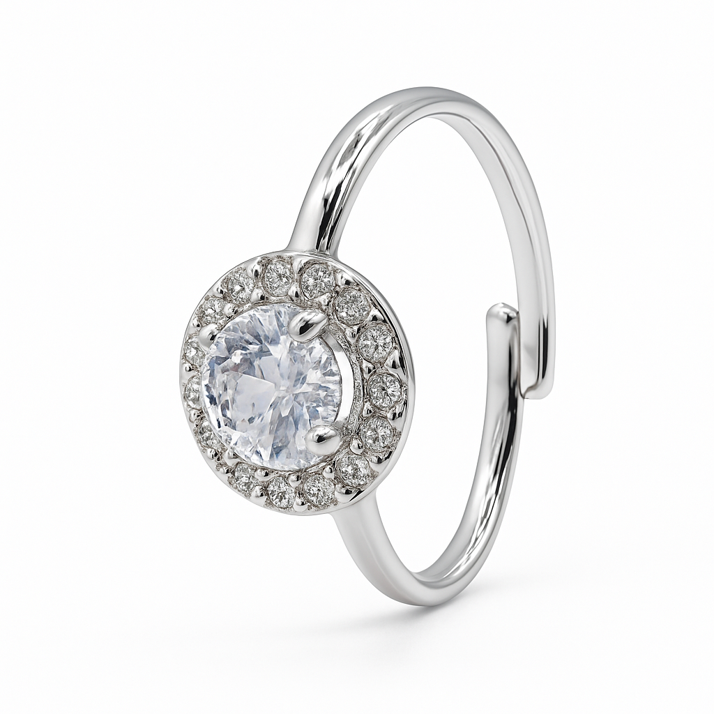 Anello Zira