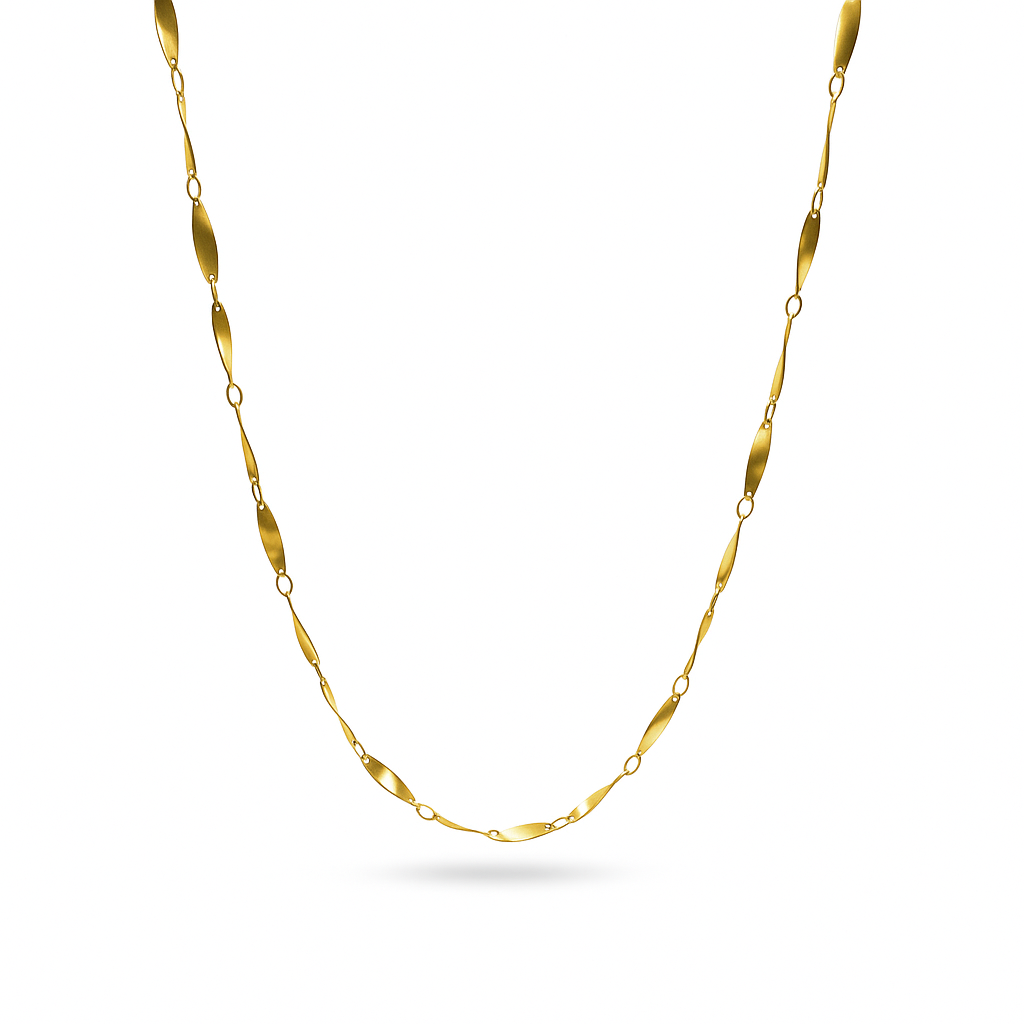 Collana Magic