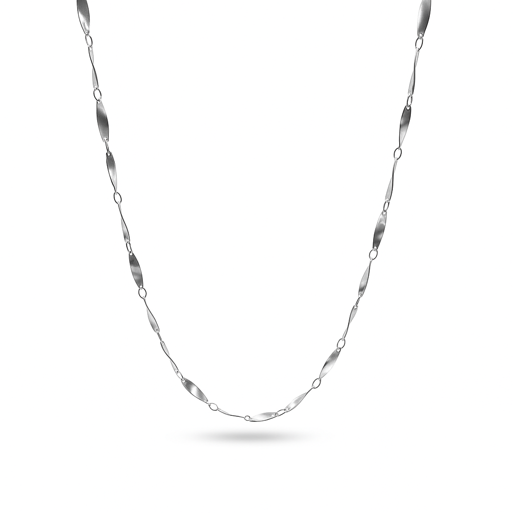 Collana Magic