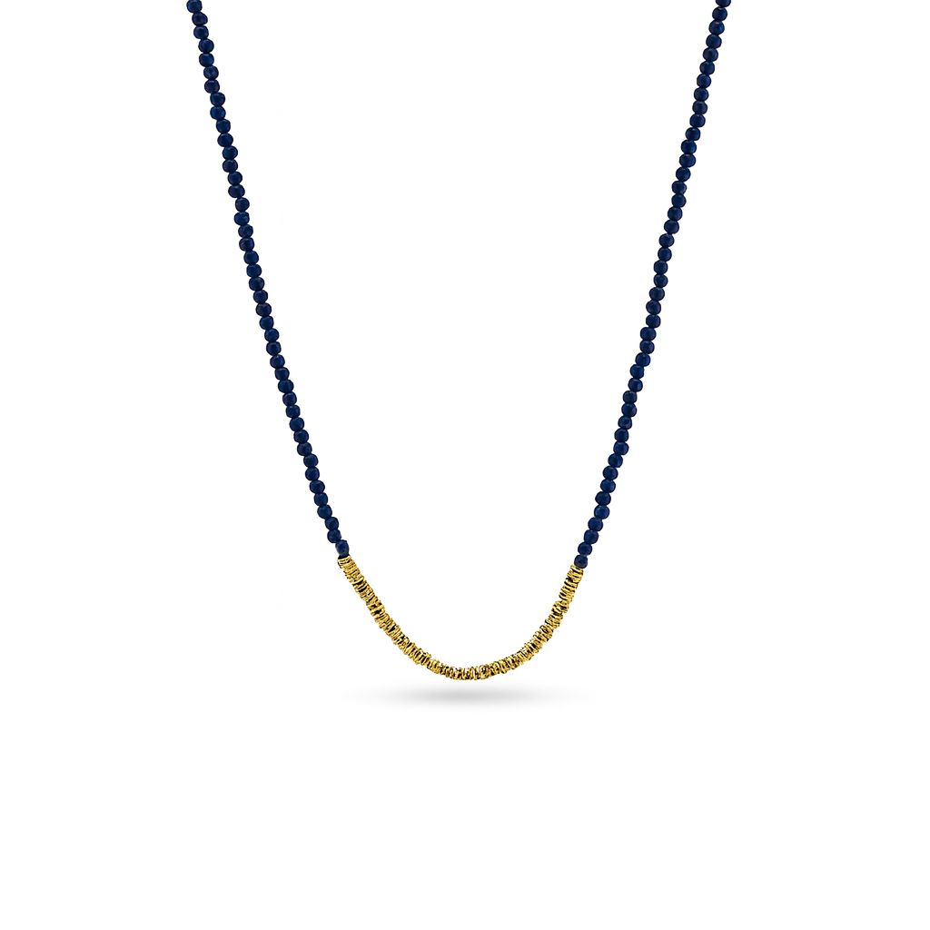 Collana Glow