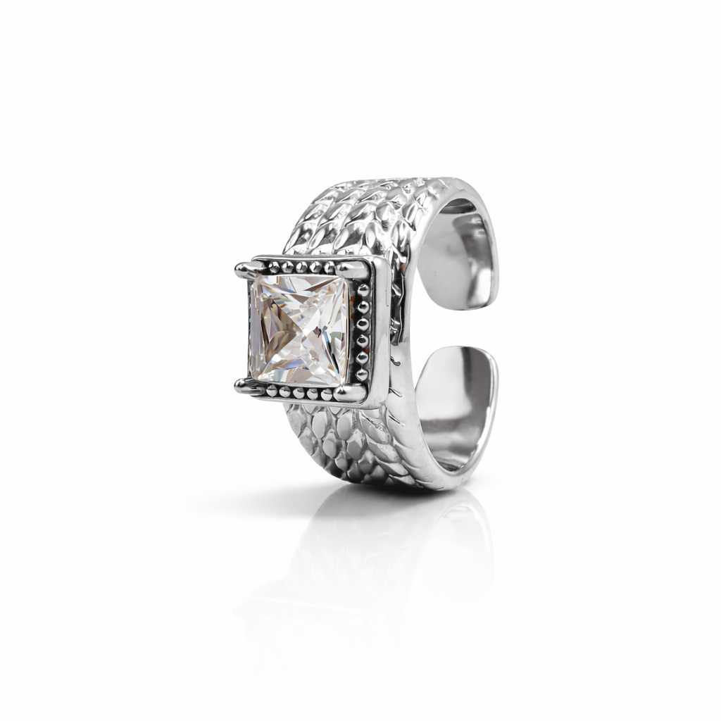 Anello Drip