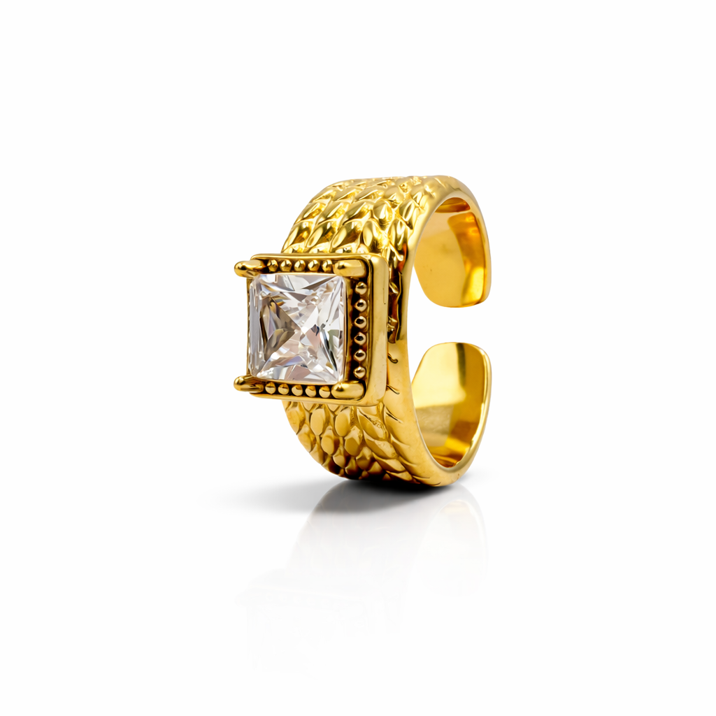 Anello Drip