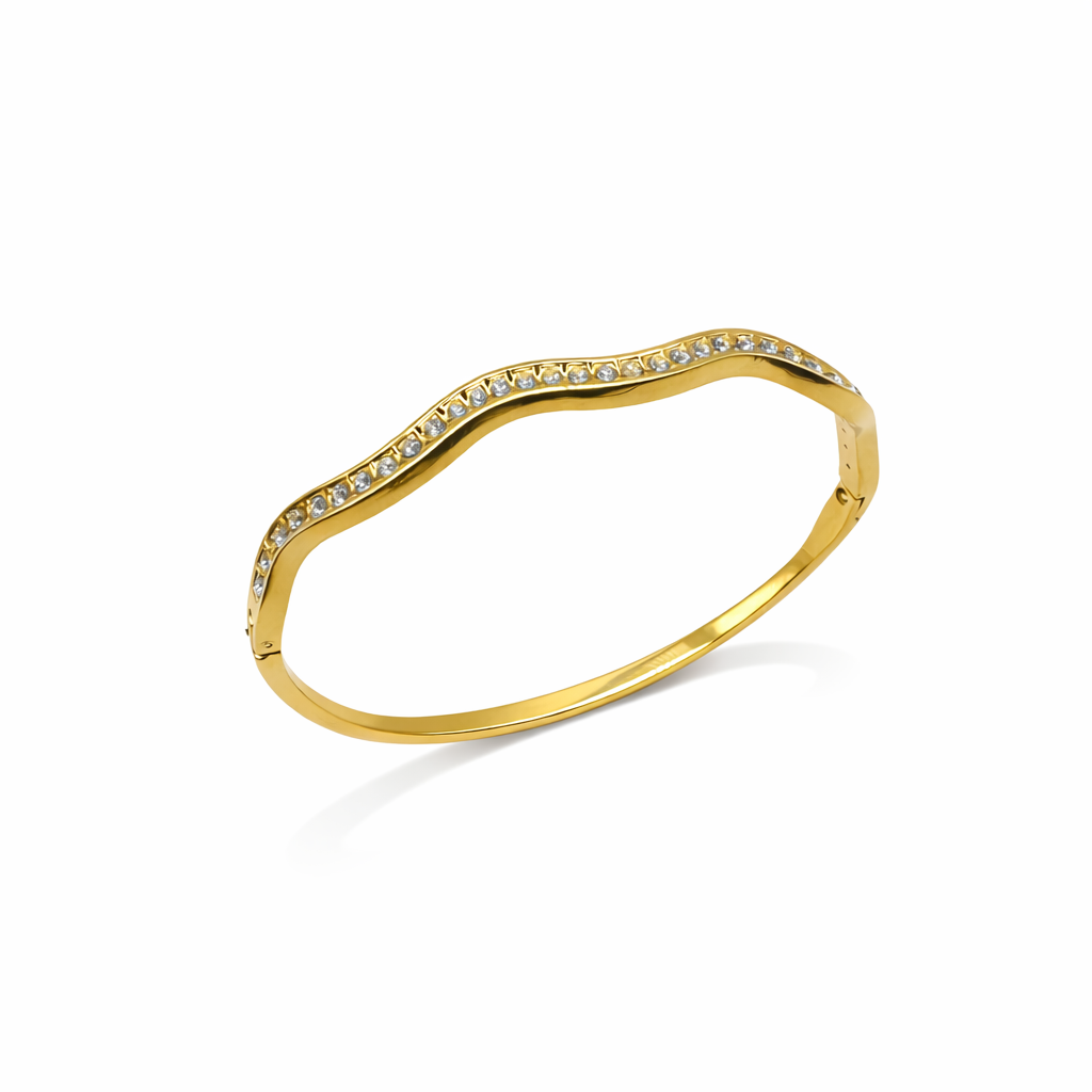 Bracciale Jem