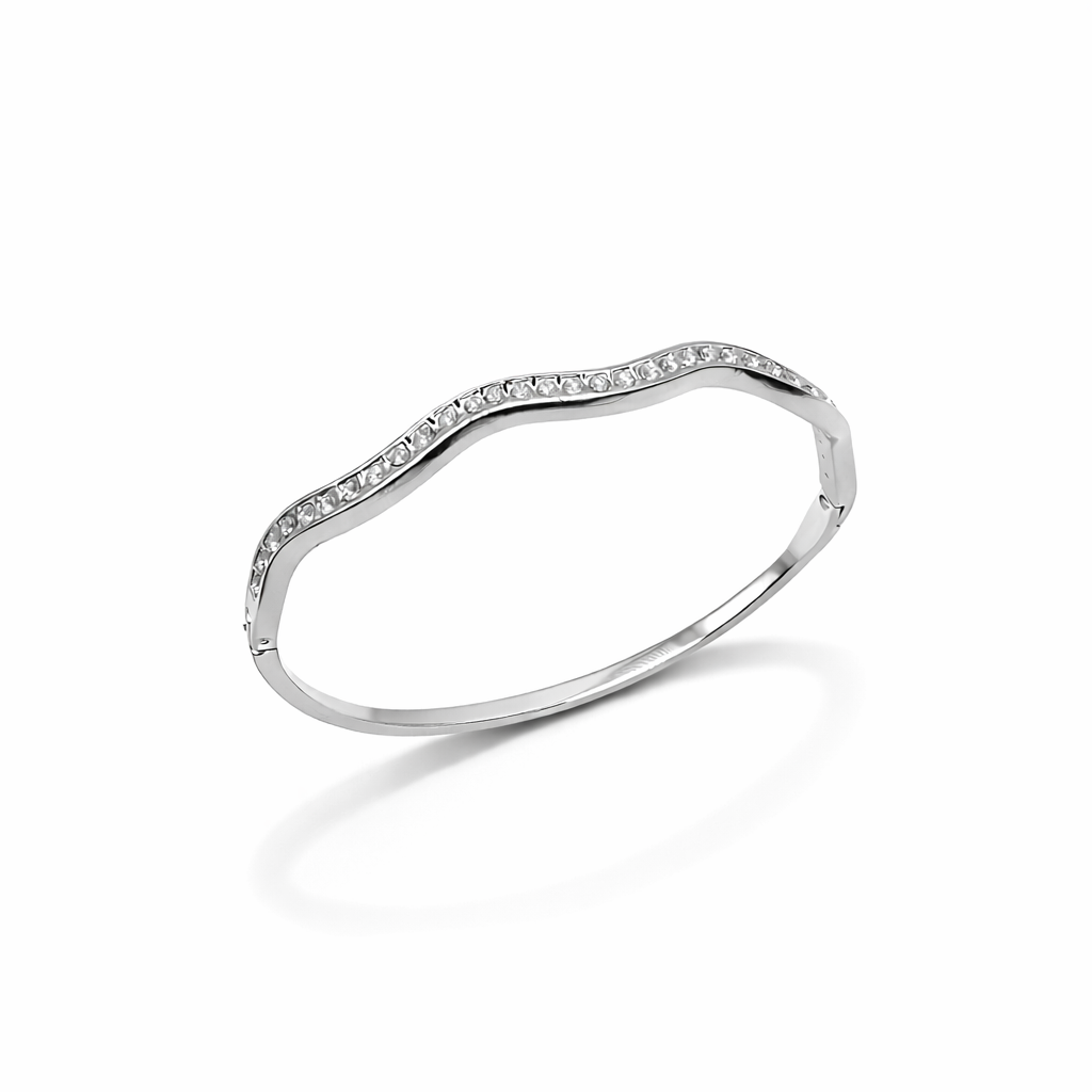Bracciale Jem