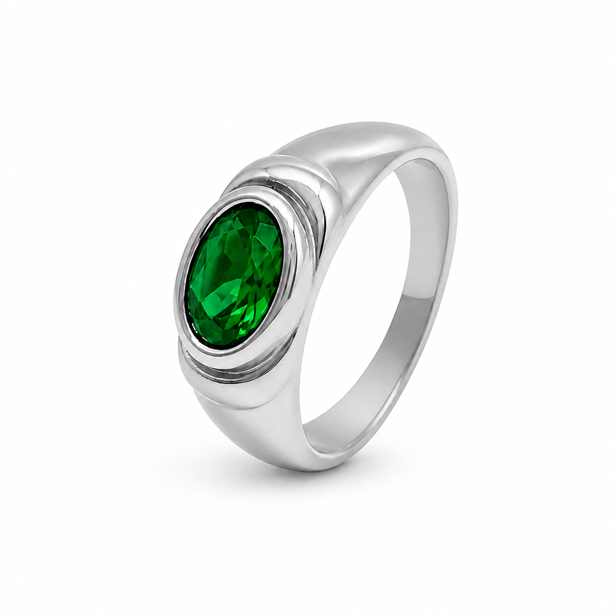 Anello Single