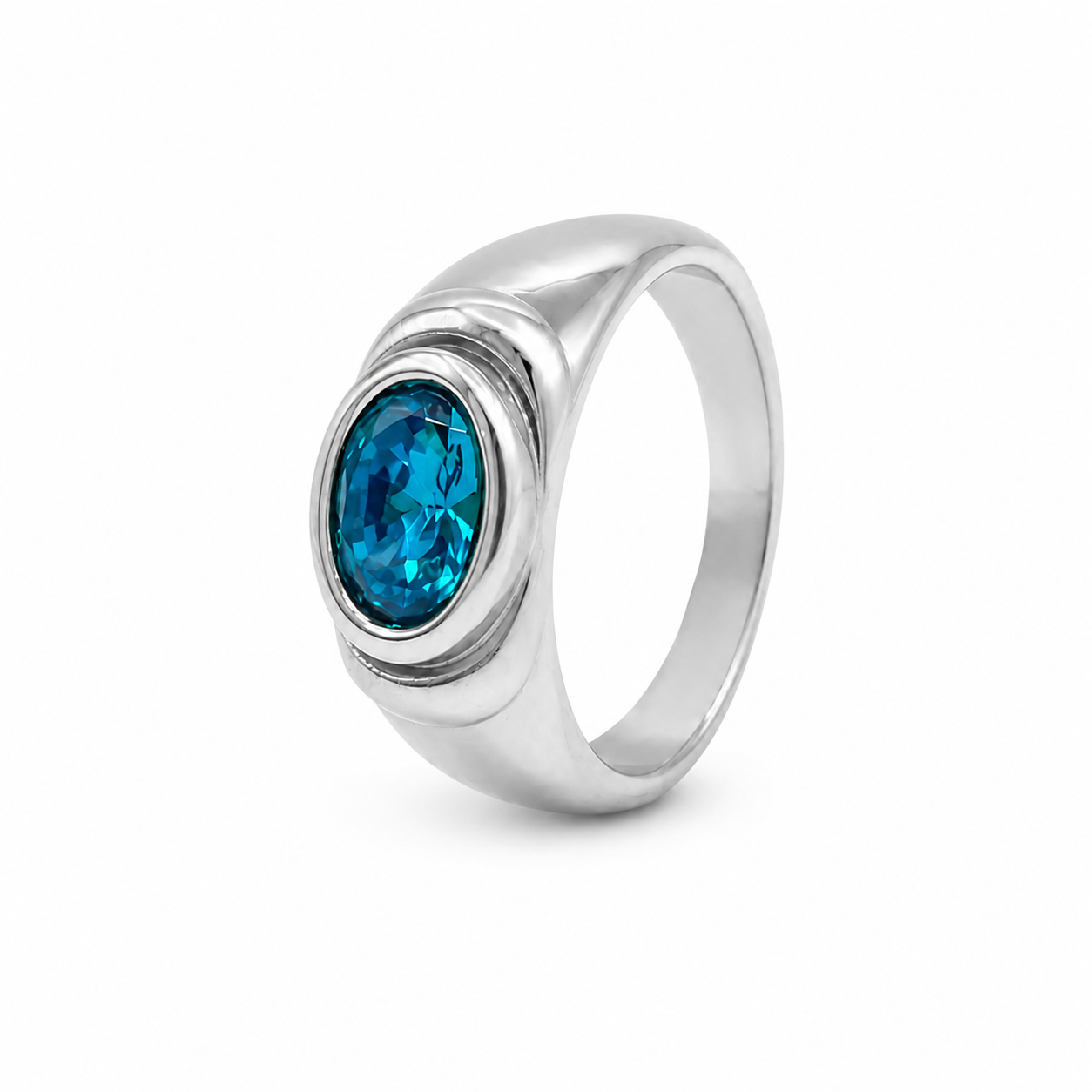 Anello Single