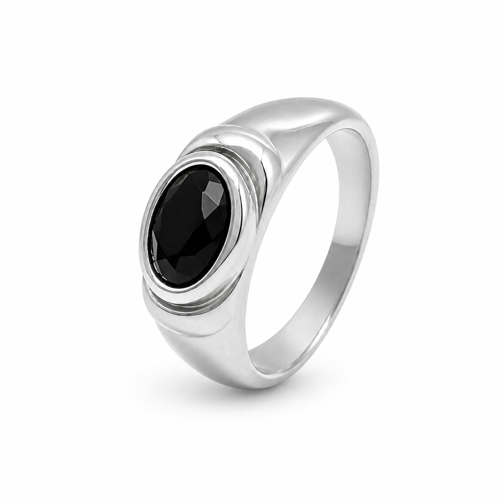 Anello Single
