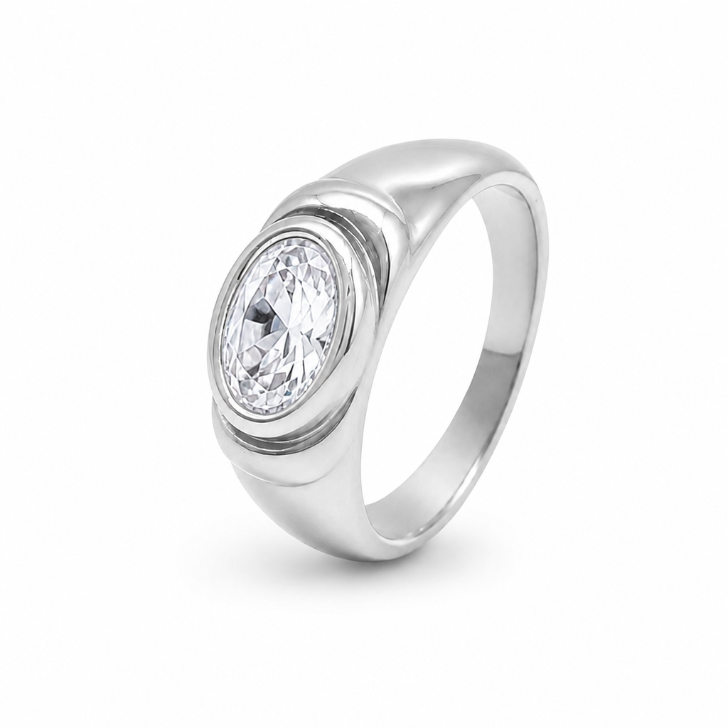 Anello Single