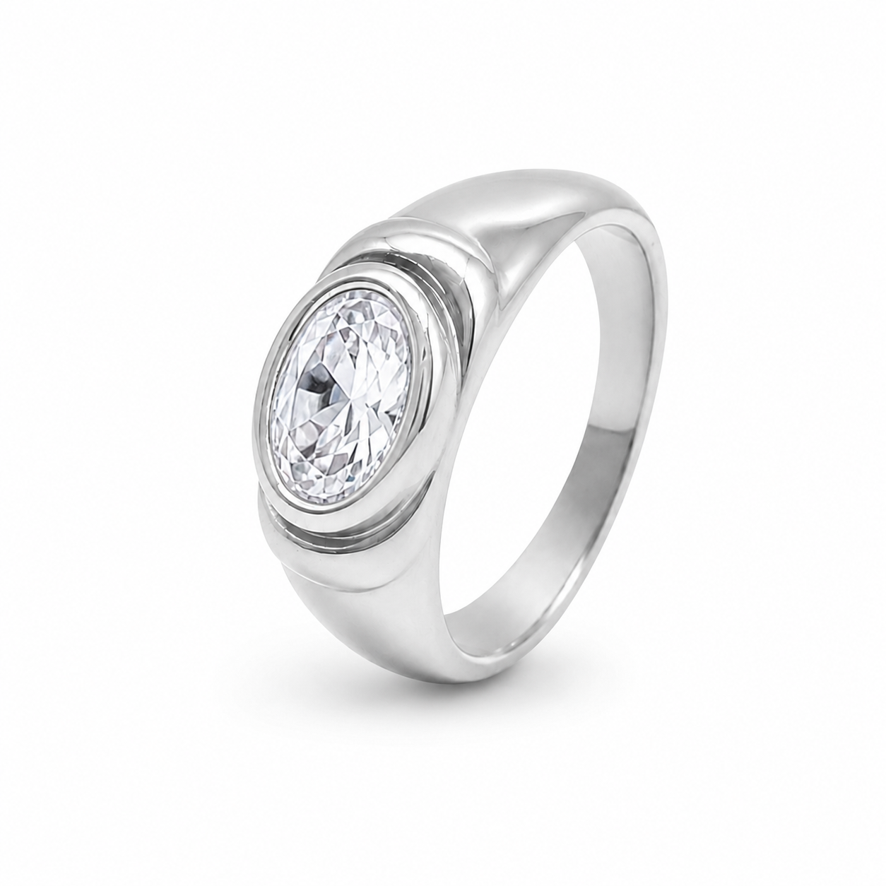 Anello Single