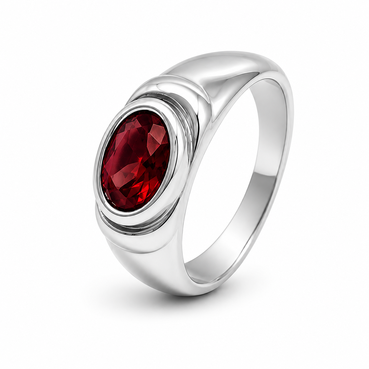 Anello Single