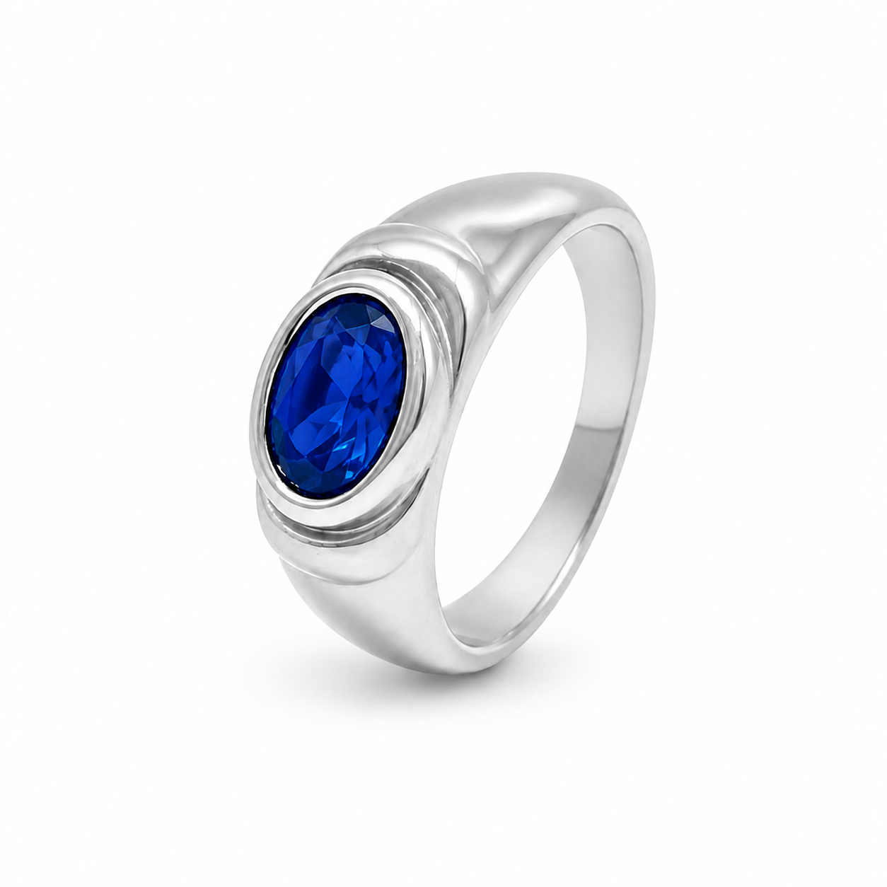 Anello Single