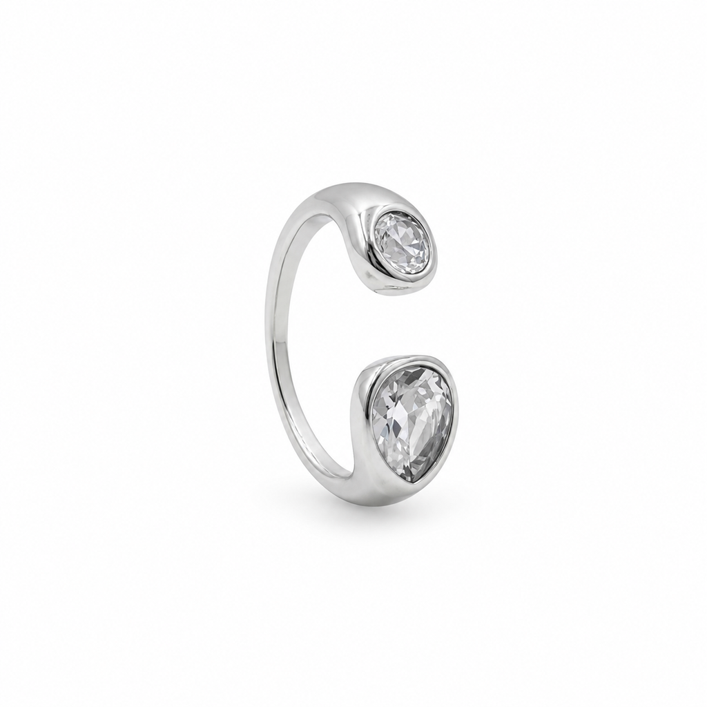 Anello Duo