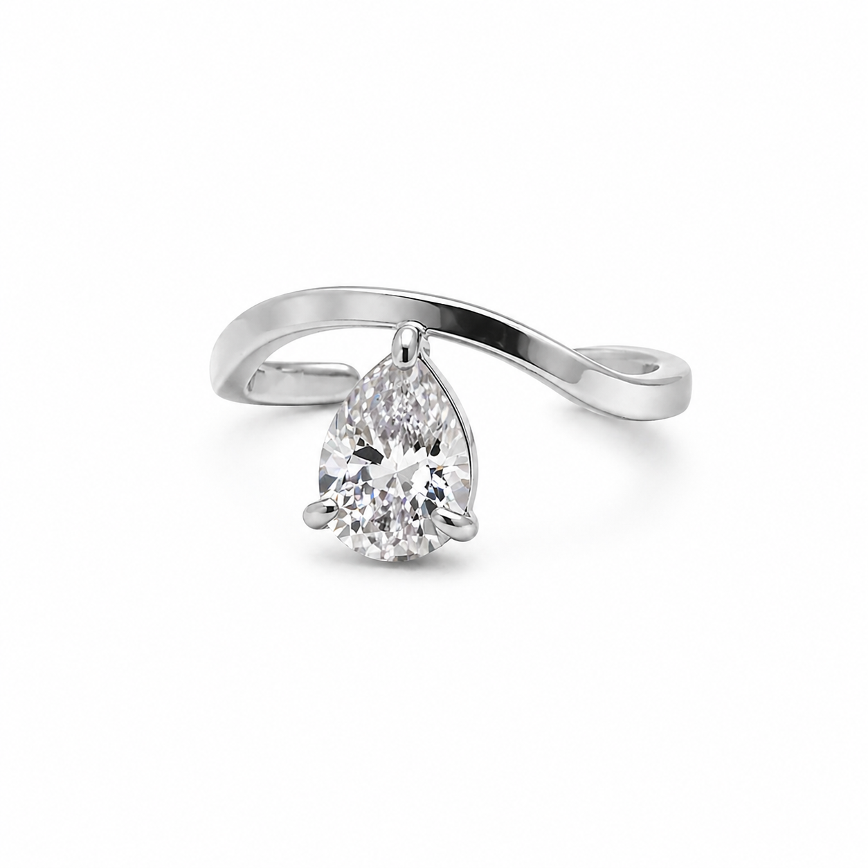 Anello Drop
