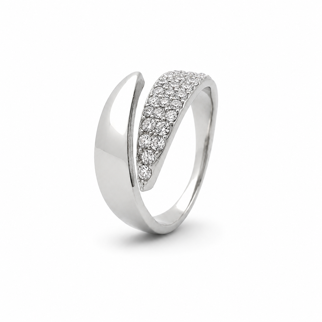 Anello Half
