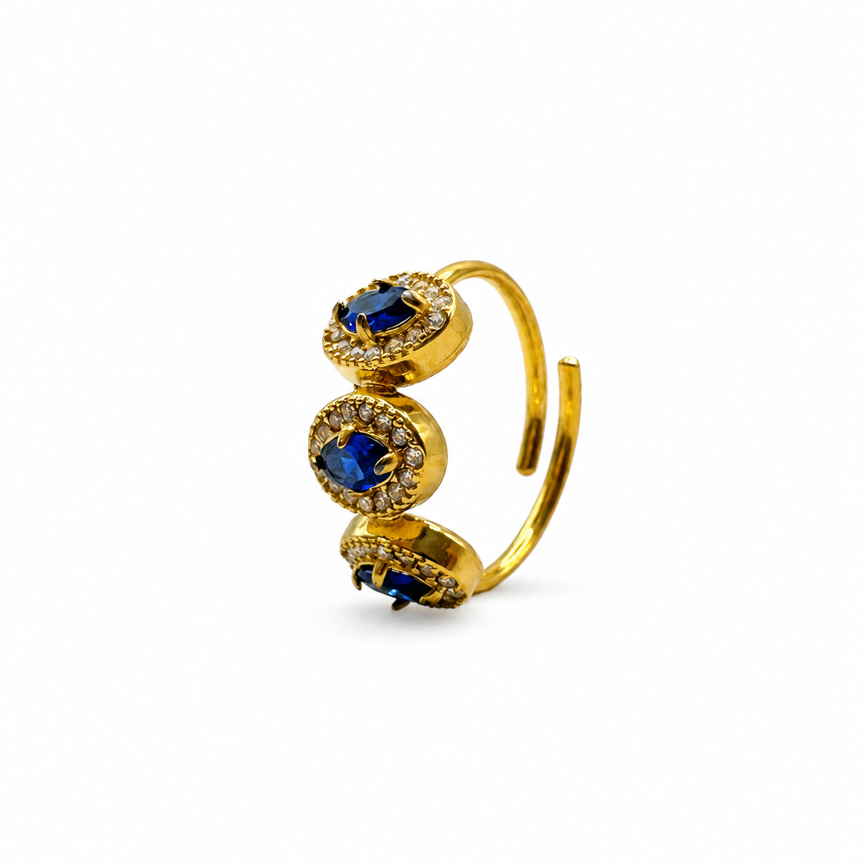 Anello Kate 2.0