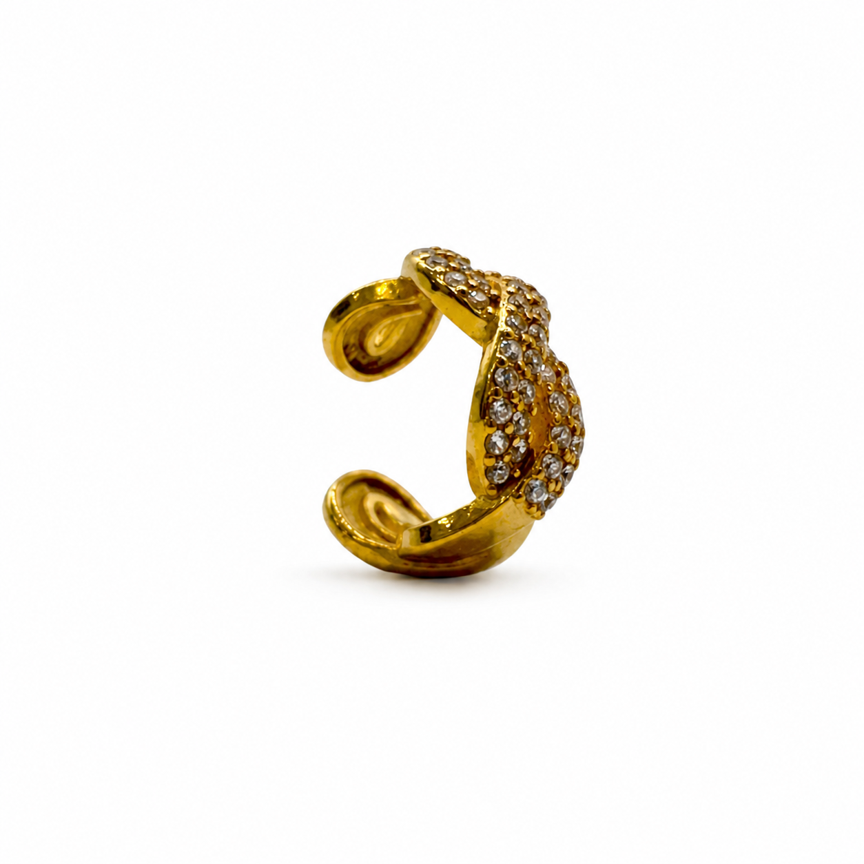 Earcuff Elysia