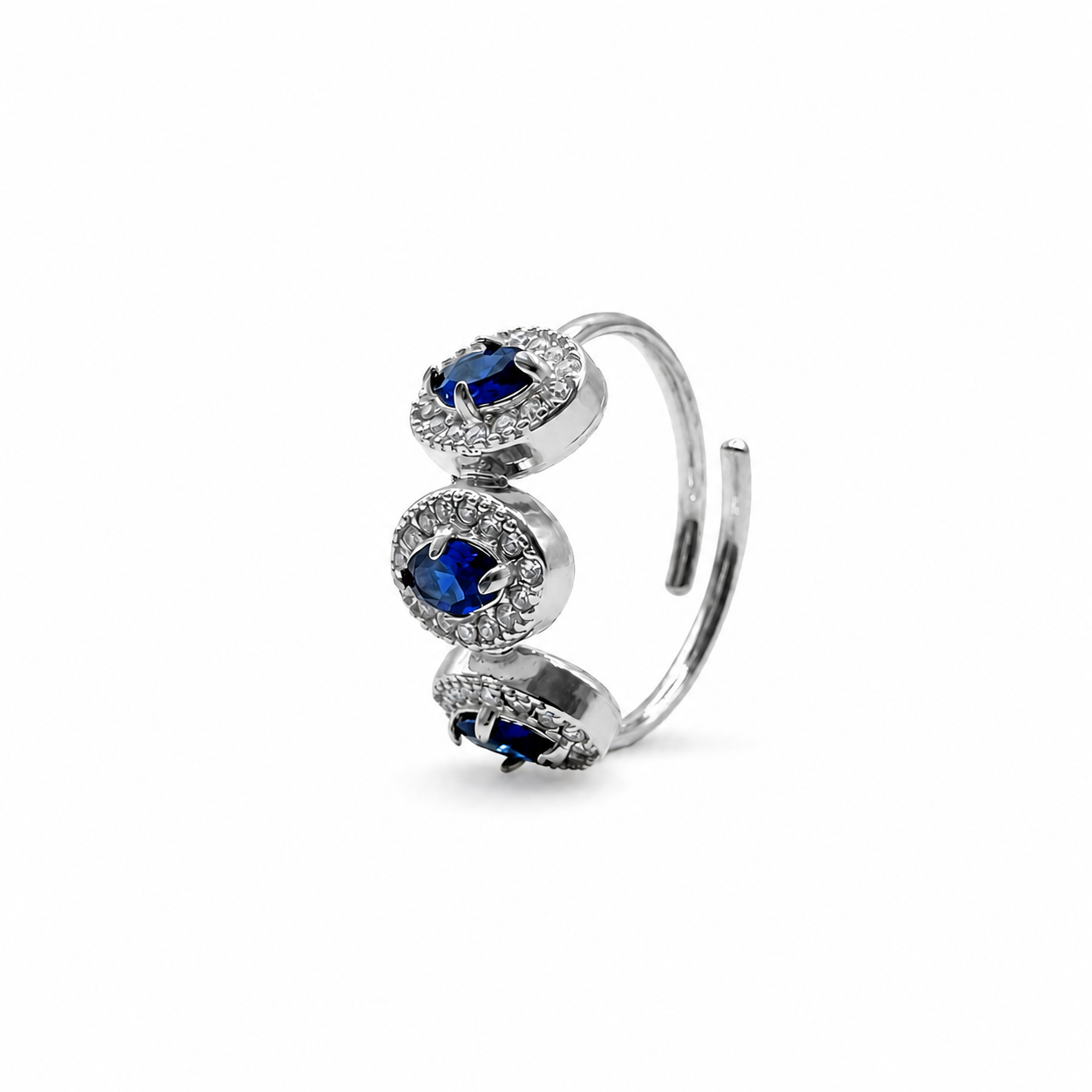 Anello Kate 2.0